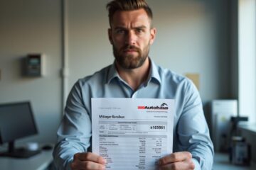 zaehlerpruefung-gasverbrauch-autohaus-schock Zählerprüfung Gasverbrauch: Hoher Verbrauch trotz Zählerfehler – Wann Sie trotzdem zahlen müssen