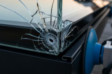 Schadensersatz bei fehlerhafter Montage: 7.500€ Schmerzensgeld