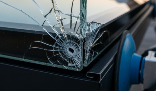 Schadensersatz bei fehlerhafter Montage: 7.500€ Schmerzensgeld
