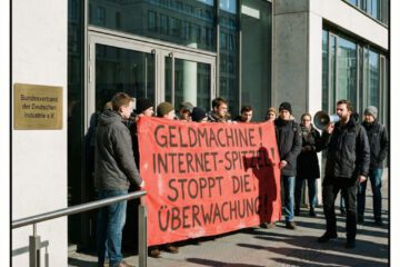 Vereinsausschluss wegen öffentlicher Kritik: Was erlaubt ist und was nicht.