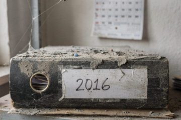 Verjährung des Anwaltshonorars: Wann Ansprüche trotz später Rechnung verjähren