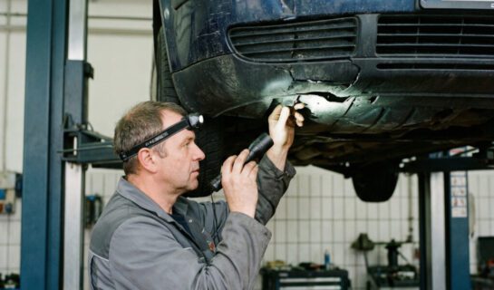 Erstattung der Sachverständigenkosten: Volle Übernahme von Fahrt- und Nebenkosten