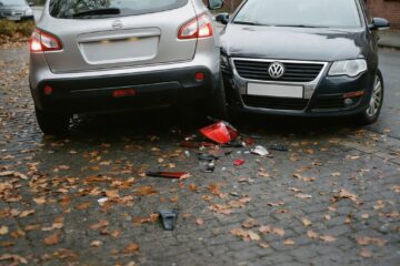 Reparaturfreigabe als Anerkenntnis: Wann die Versicherung trotzdem nicht zahlt