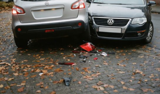 Reparaturfreigabe als Anerkenntnis: Wann die Versicherung trotzdem nicht zahlt