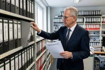 Abtretung an einen Insolvenzverwalter: Wann der Forderungskauf unwirksam ist