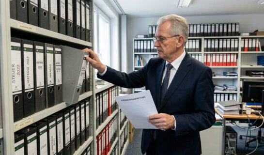 Abtretung an einen Insolvenzverwalter: Wann der Forderungskauf unwirksam ist