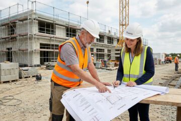 Befangenheit eines gerichtlichen Sachverständigen: Nähe zur Gegenseite als Grund