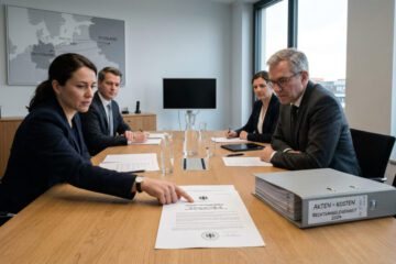 Befreiung von der Prozesskostensicherheit: Gilt sie auch für russische Firmen?